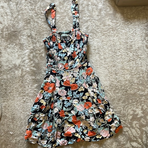 Sundress - Picture 1 of 1